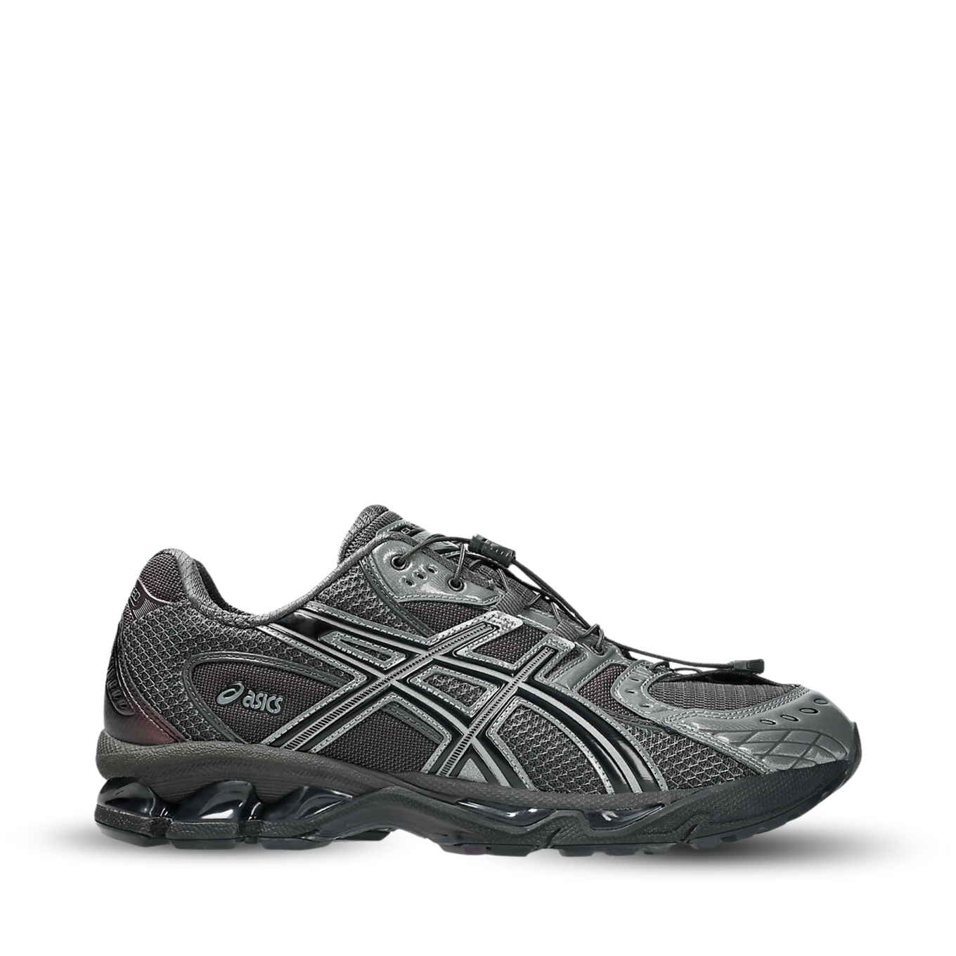 ASICS GEL-NIMBUS 10.1 X UNAFFECTED