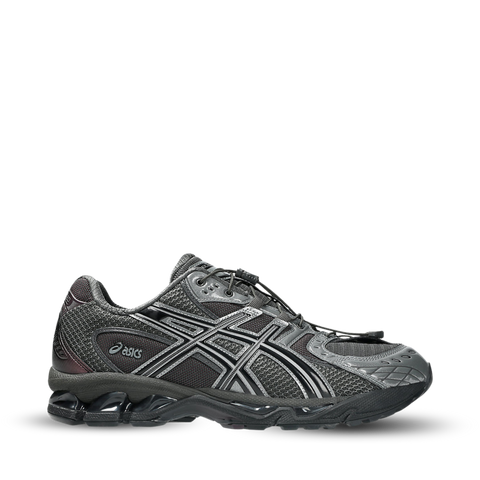 ASICS GEL-NIMBUS 10.1 X UNAFFECTED