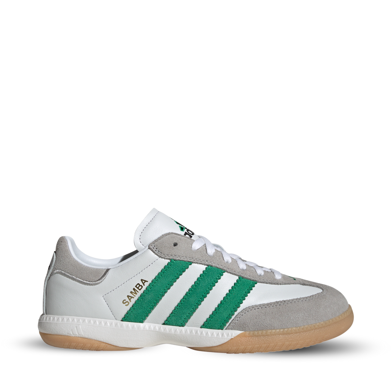 ADIDAS SAMBA MN