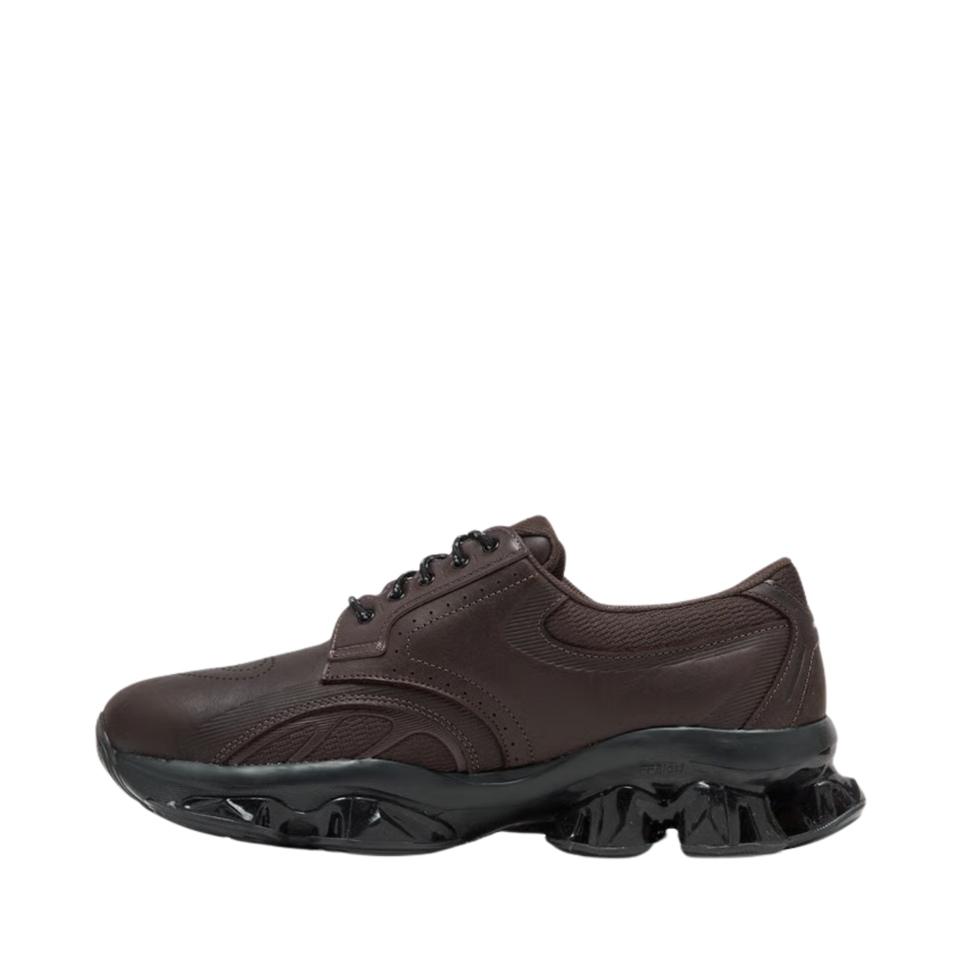 ASICS GEL-KINETIC SP