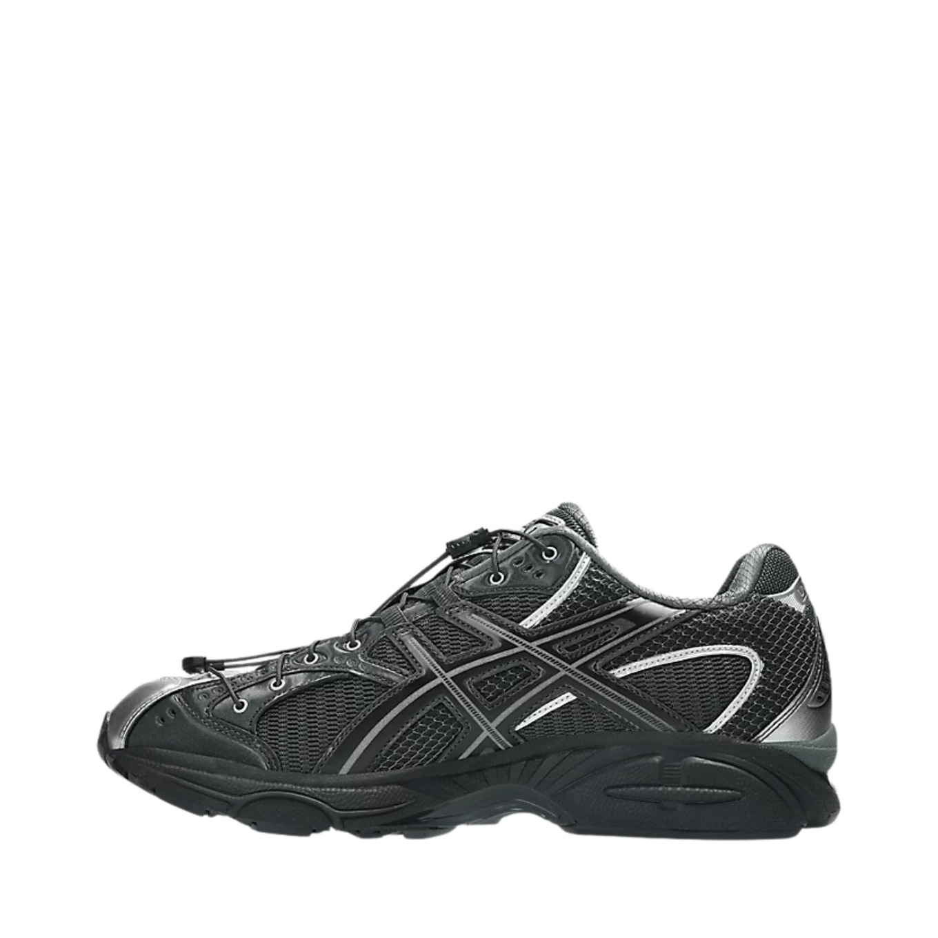 ASICS GEL-NIMBUS 10.1 X UNAFFECTED