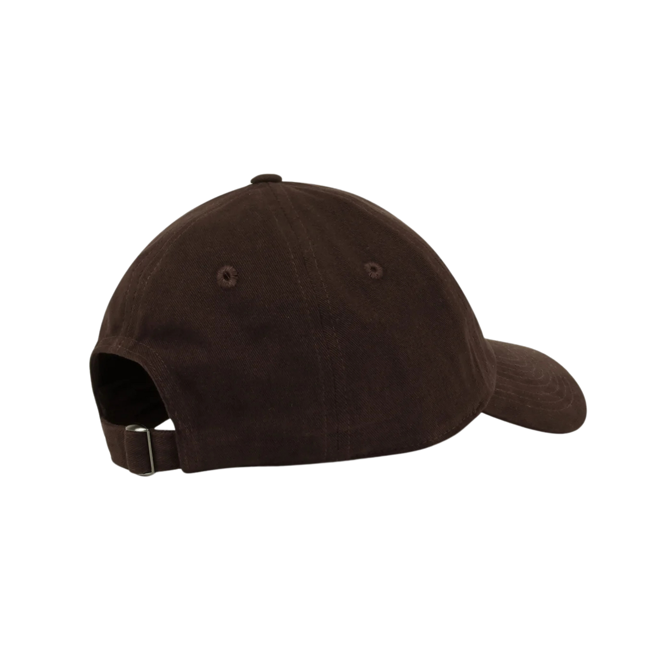 SPORTY & RICH FAUBOURG HAT