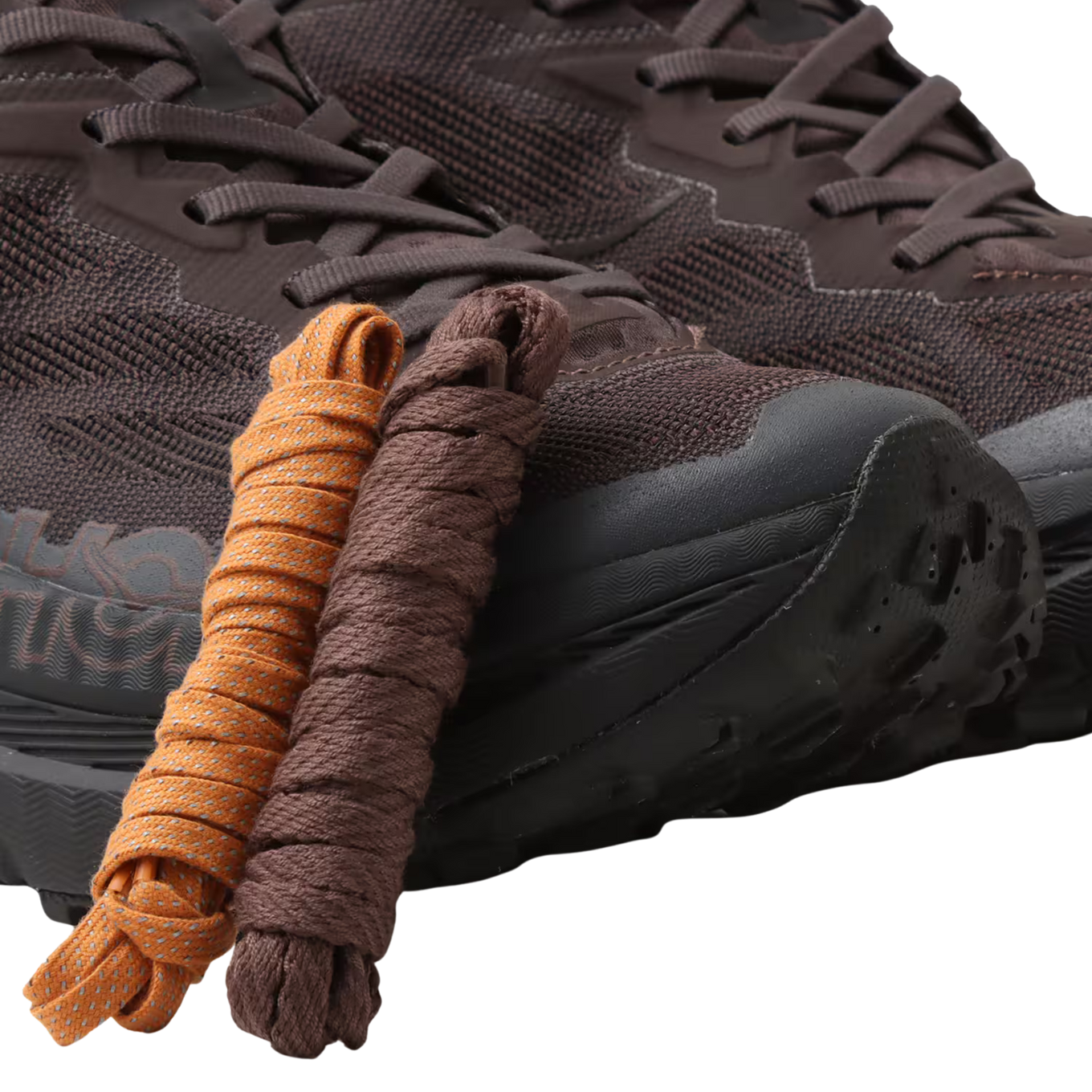 HOKA MAFATE X _ J.L-A.L