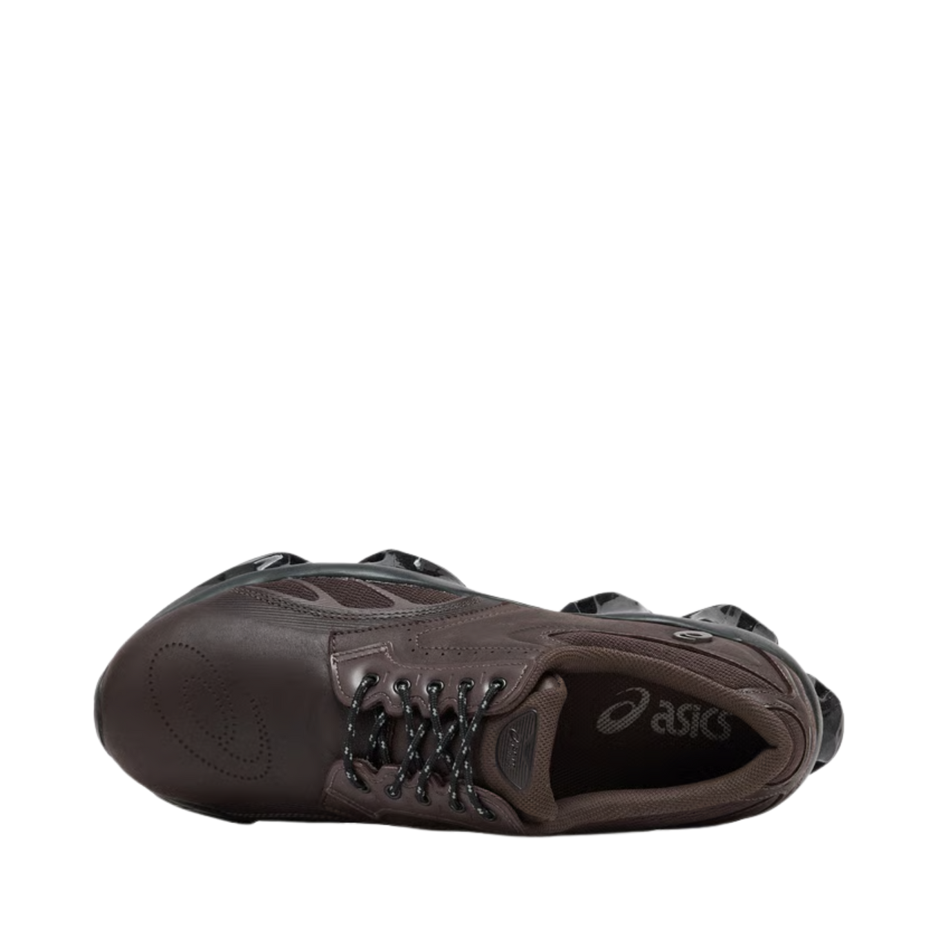 ASICS GEL-KINETIC SP