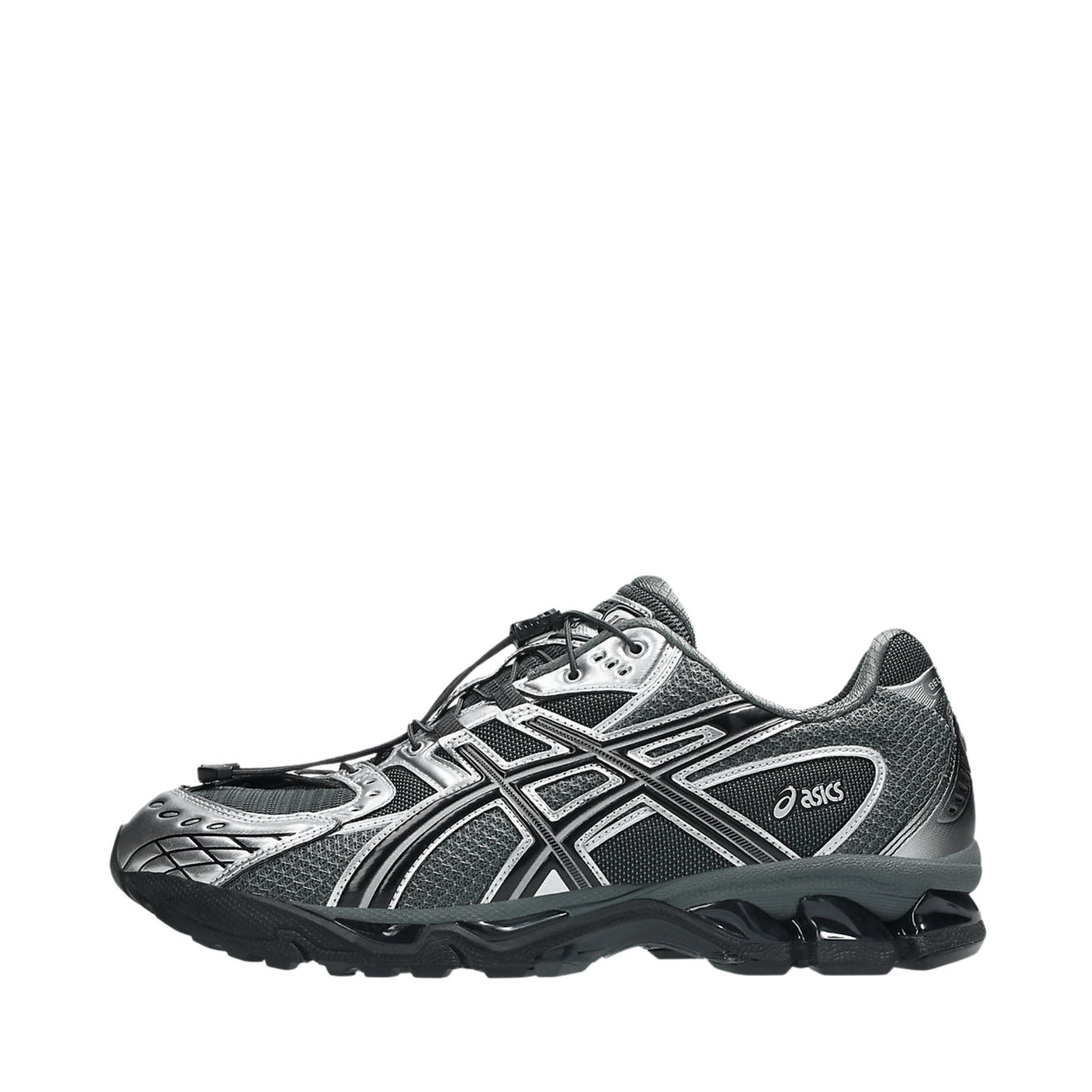 ASICS GEL-NIMBUS 10.1 X UNAFFECTED