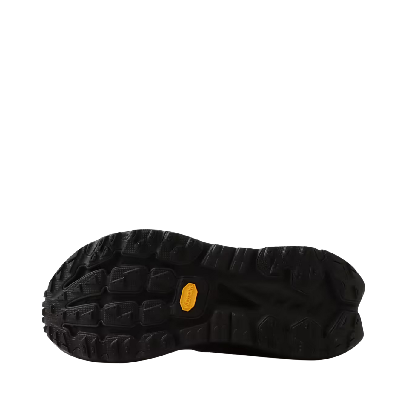 HOKA MAFATE X _ J.L-A.L