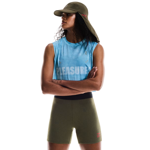 ON TIGHTS PLEASURESTHELOOP W