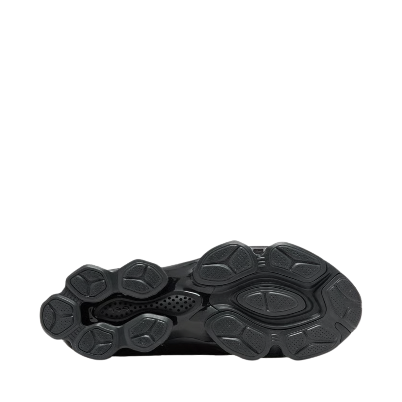 ASICS GEL-KINETIC SP