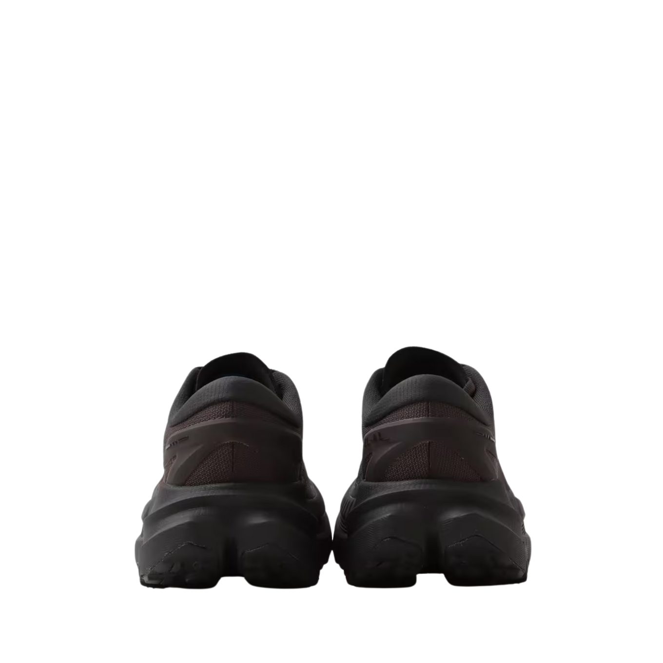 HOKA MAFATE X _ J.L-A.L