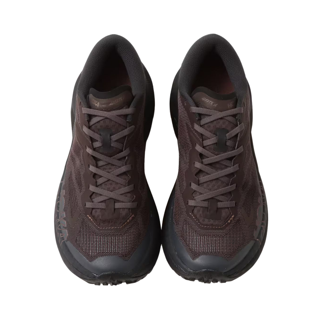 HOKA MAFATE X _ J.L-A.L