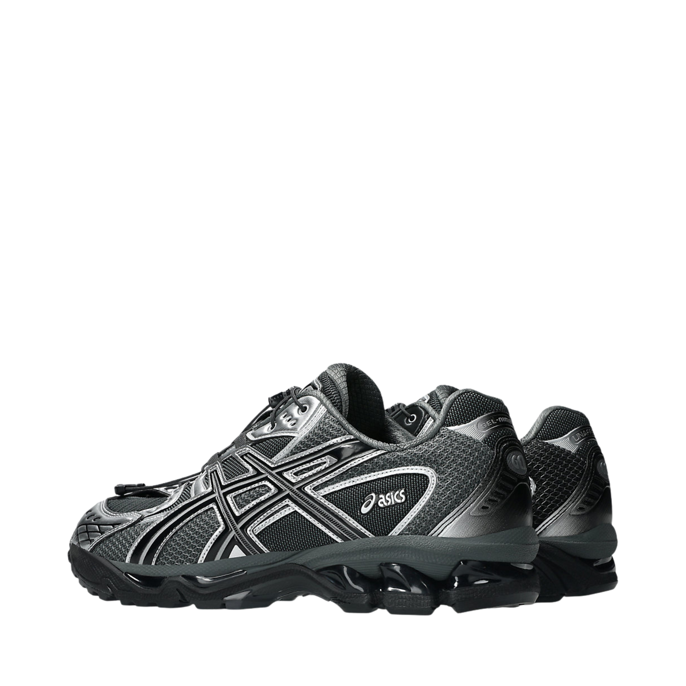 ASICS GEL-NIMBUS 10.1 X UNAFFECTED