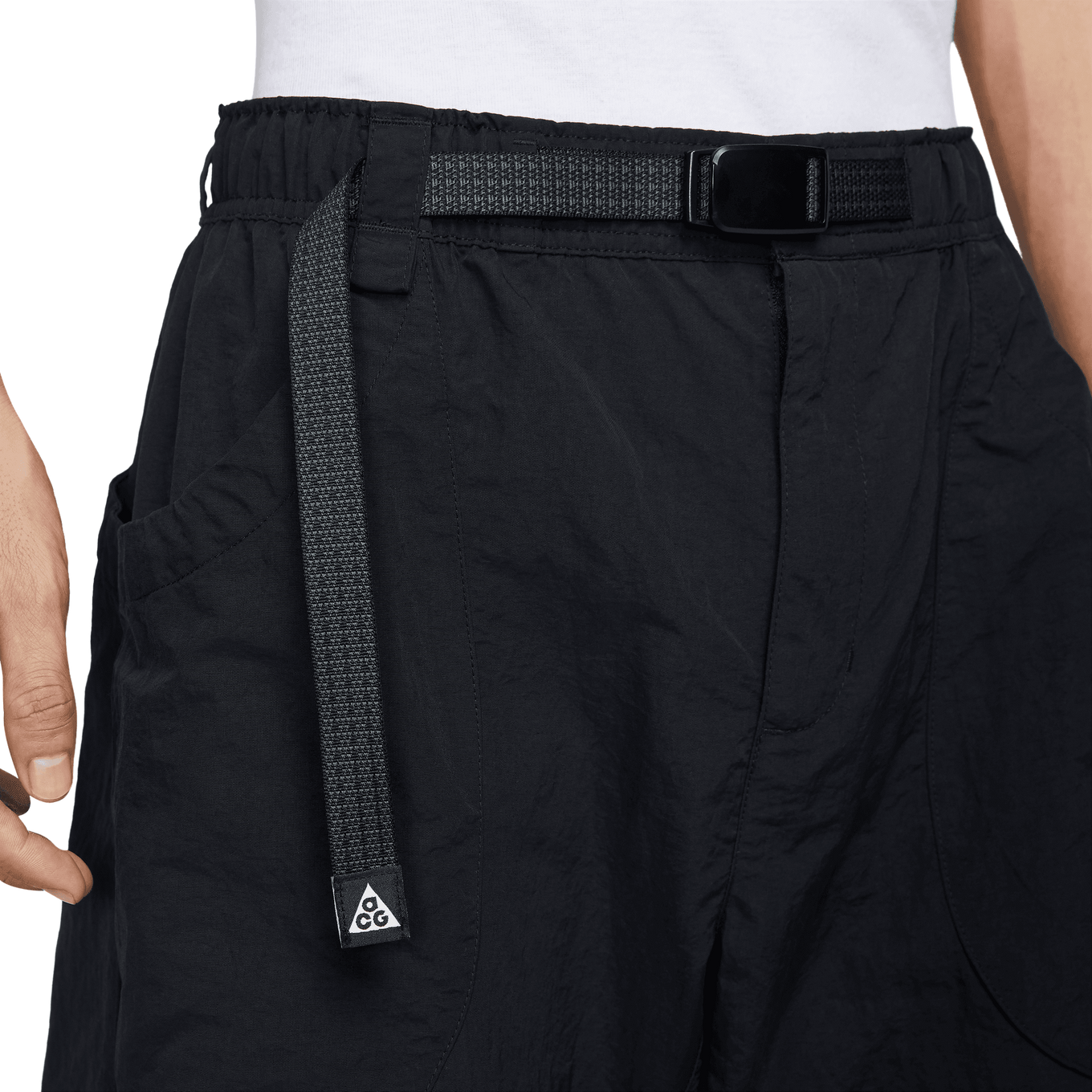 NIKE AS M ACG DOLOMITI PNT