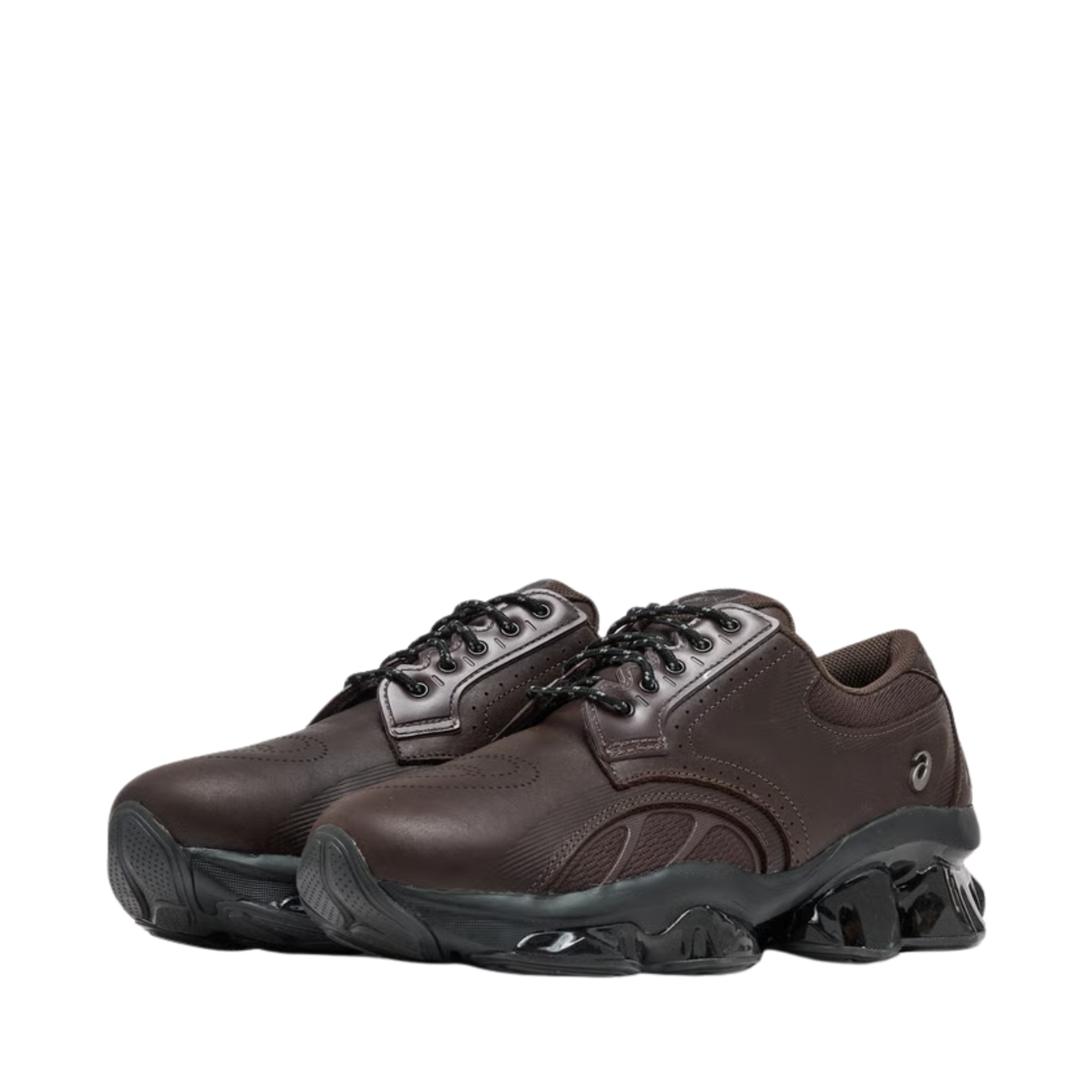 ASICS GEL-KINETIC SP