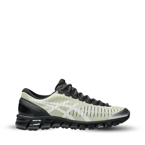 ASICS GEL-QUANTUM 360 I X ABOVE THE CLOUDS