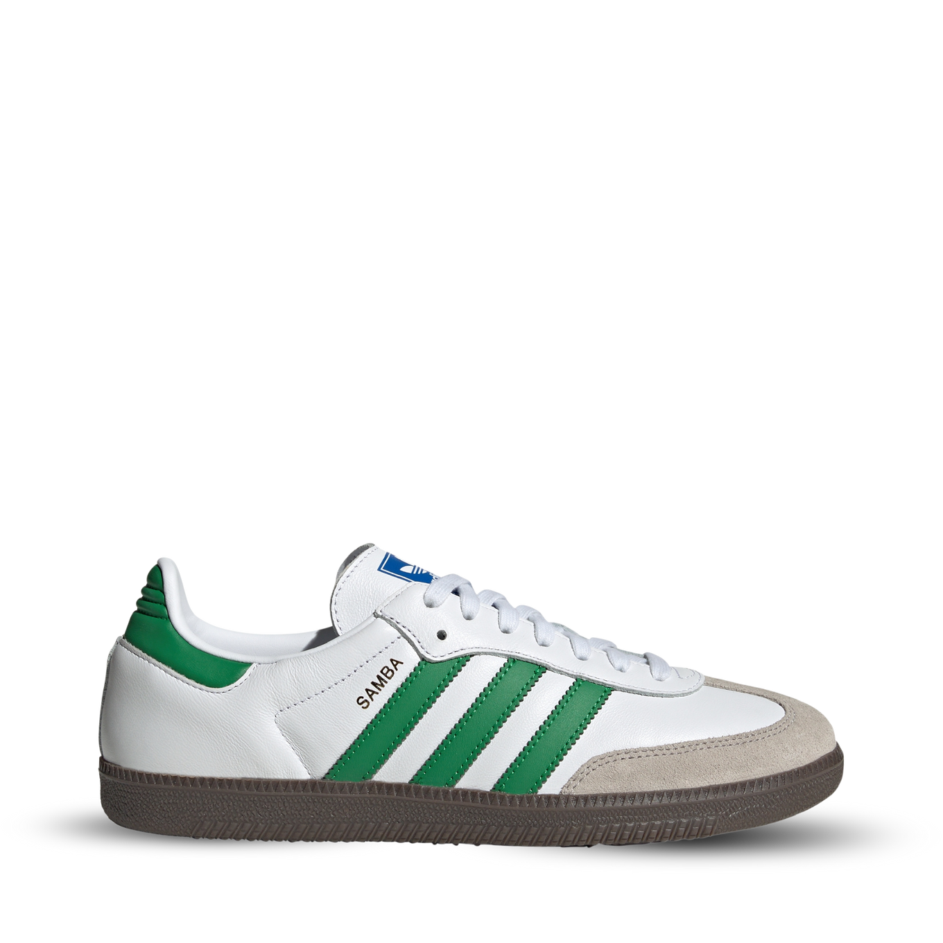 ADIDAS SAMBA OG