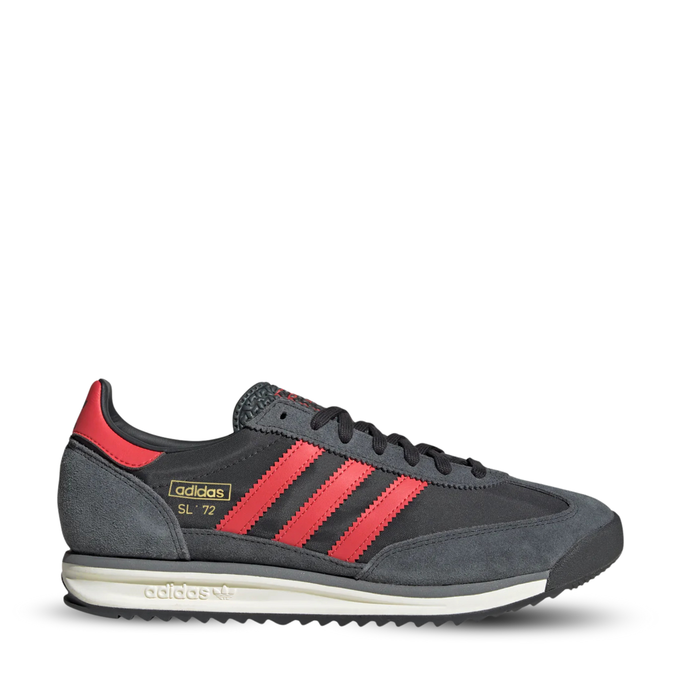 ADIDAS SL 72 RS