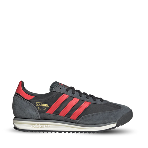 ADIDAS SL 72 RS