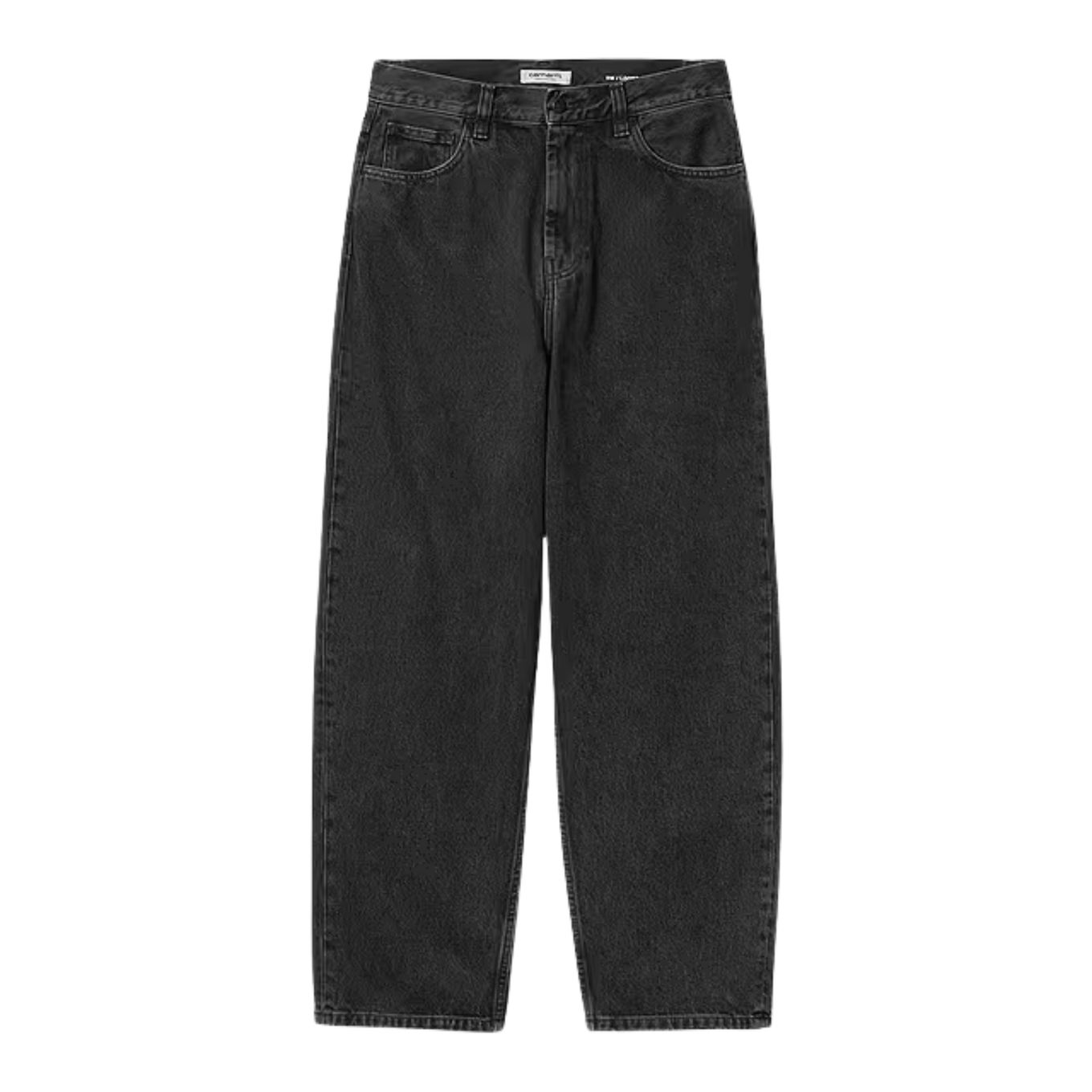 CARHARTT WIP W BRANDON PANT