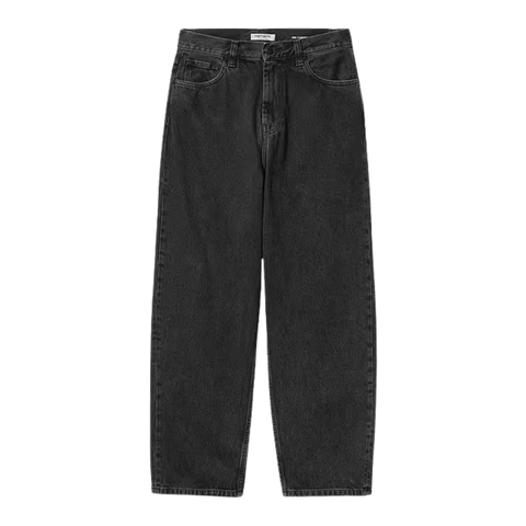 CARHARTT WIP W BRANDON PANT