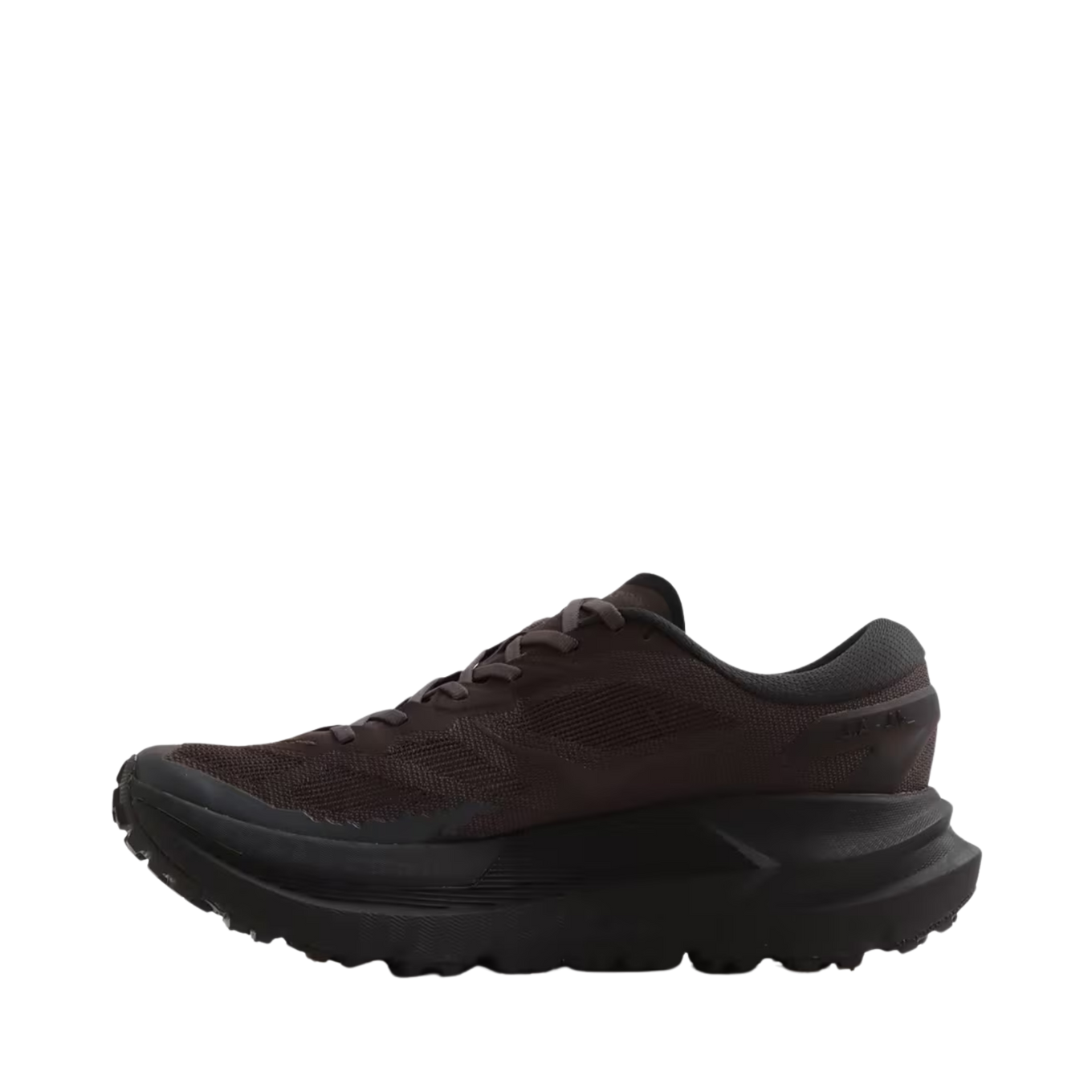 HOKA MAFATE X _ J.L-A.L