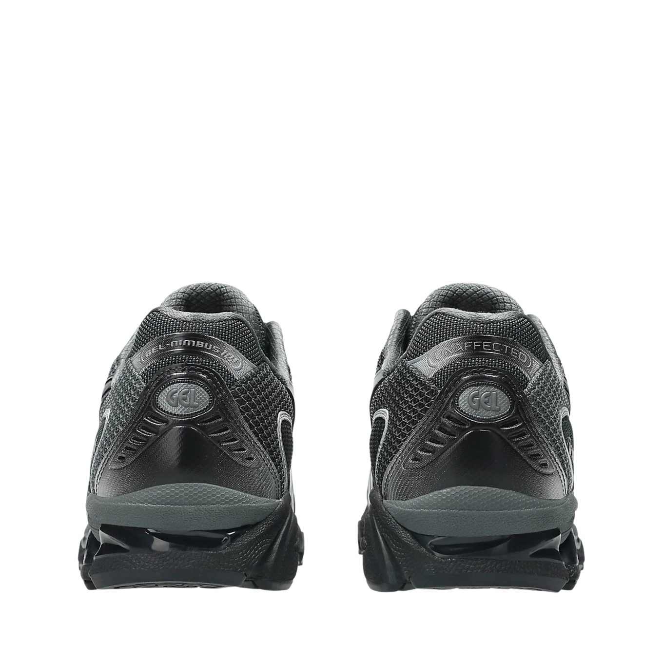 ASICS GEL-NIMBUS 10.1 X UNAFFECTED