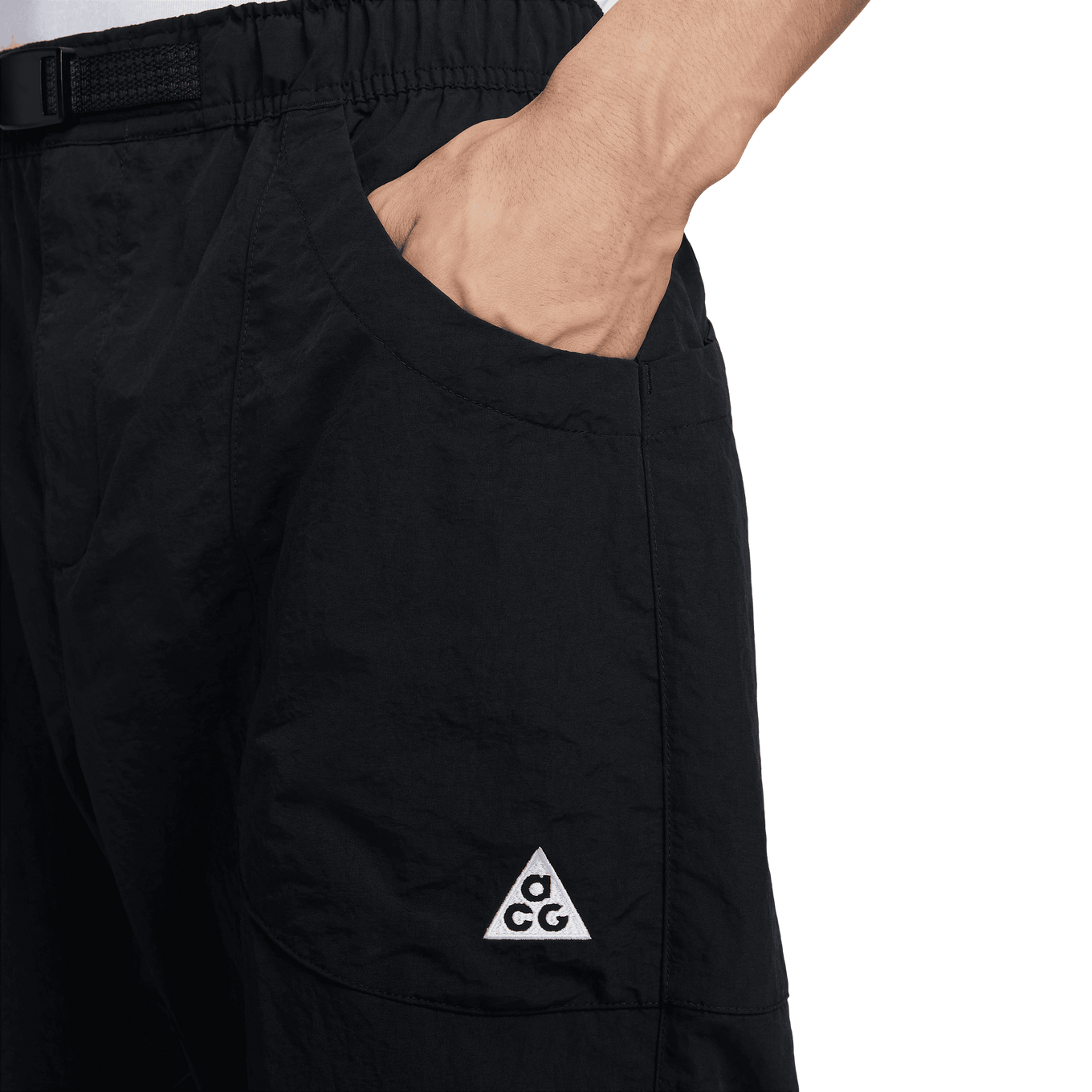 NIKE AS M ACG DOLOMITI PNT