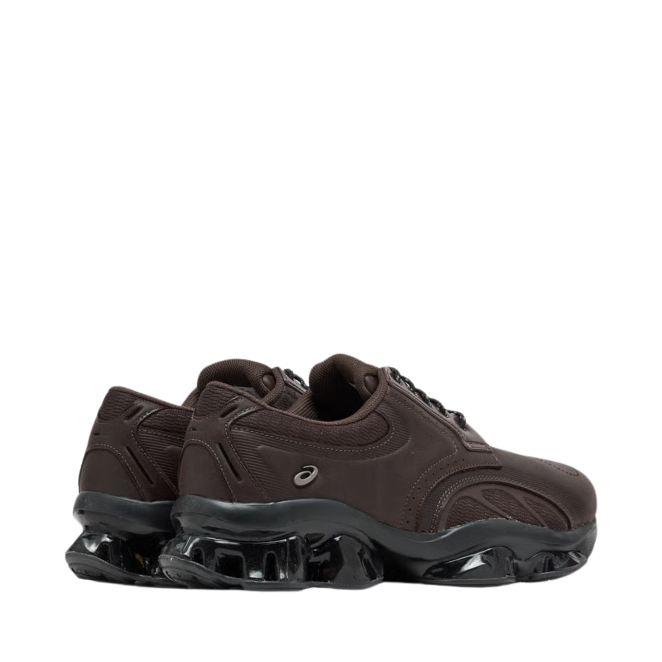 ASICS GEL-KINETIC SP