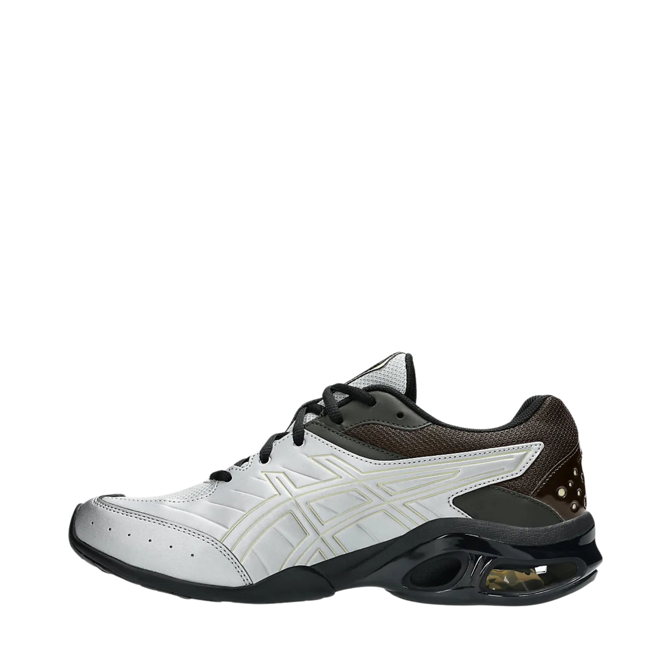 ASICS GEL-KINETIC FR