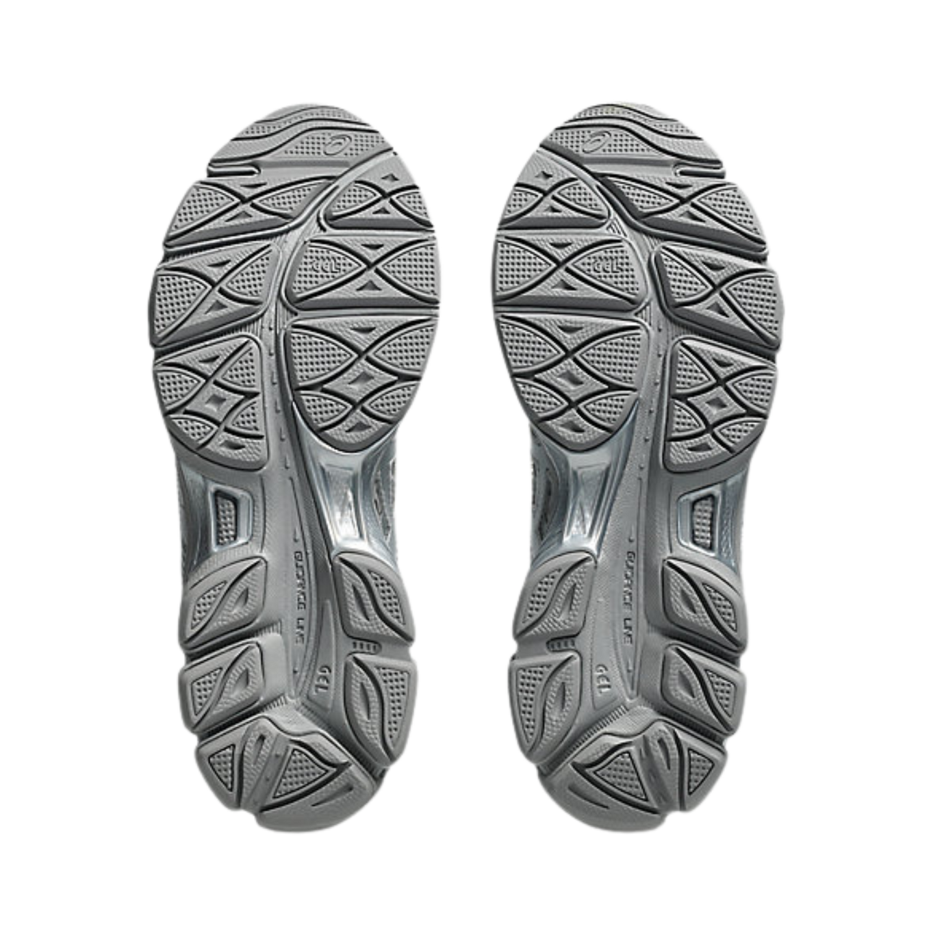 ASICS GEL-CUMULUS 16 SSCB