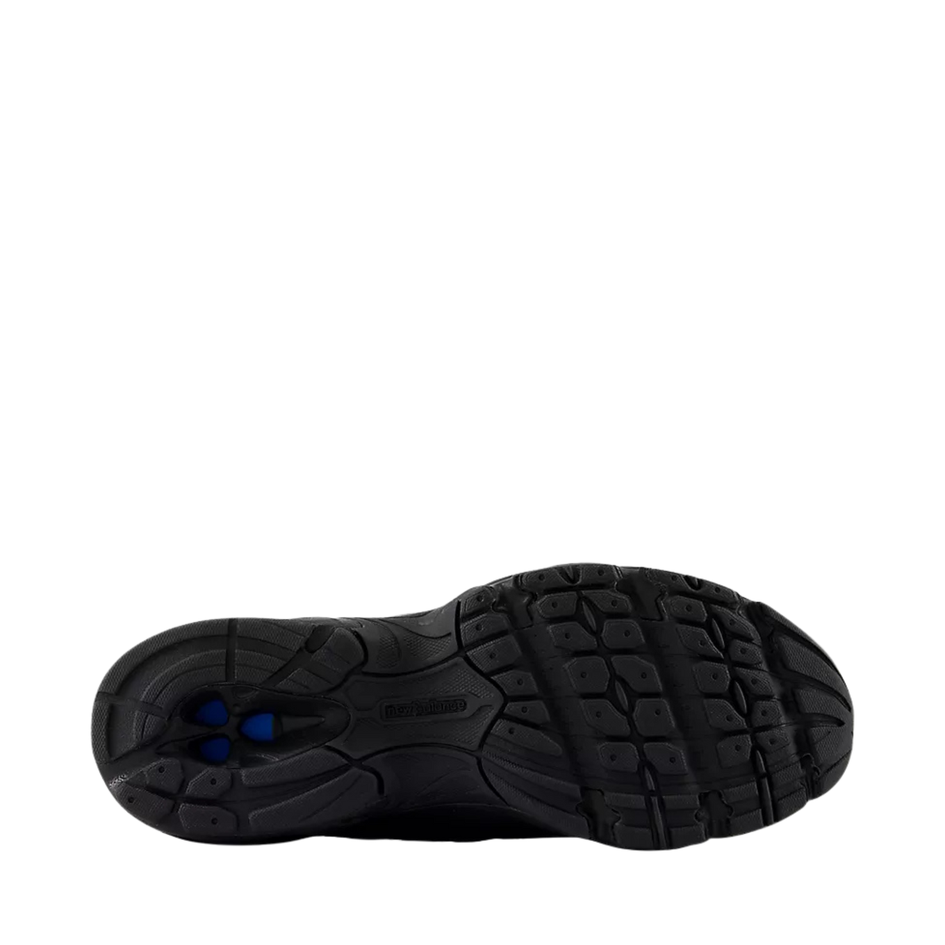 NEW BALANCE U740BS2