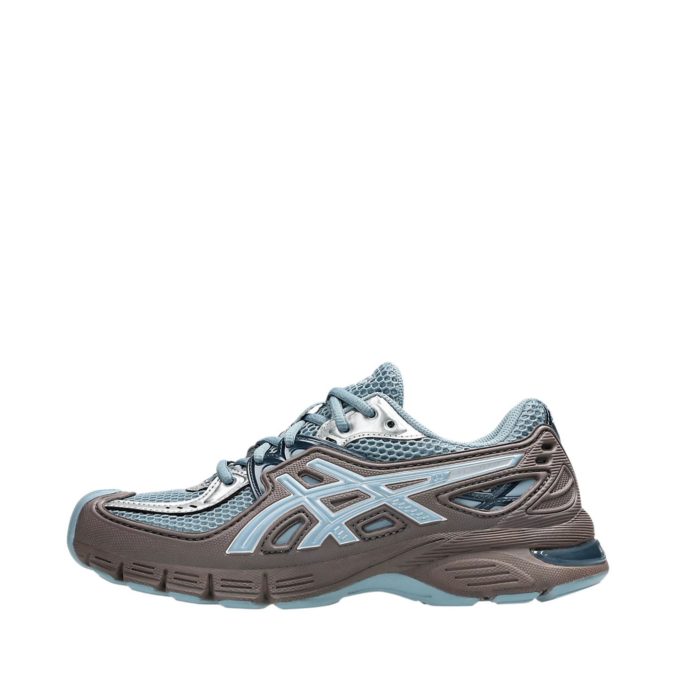 ASICS GEL-SD-LYTE