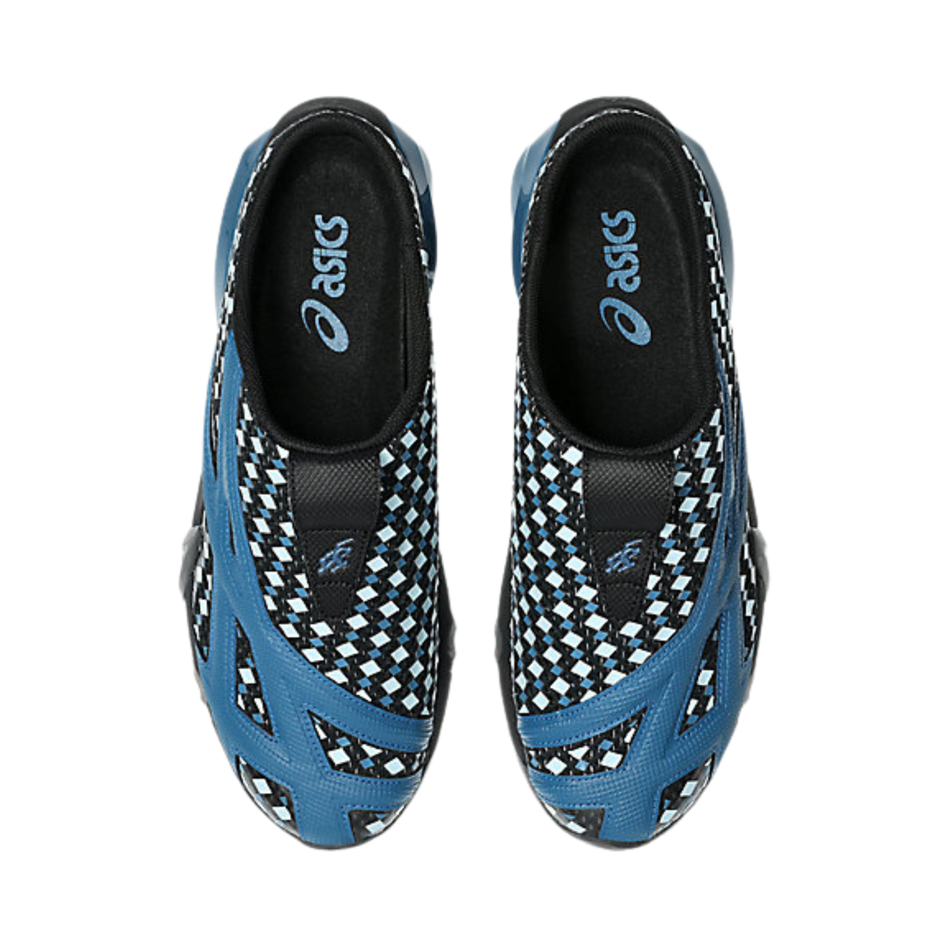 ASICS GEL-STYRAX NOVALIS X KIKO KOSTADINOV