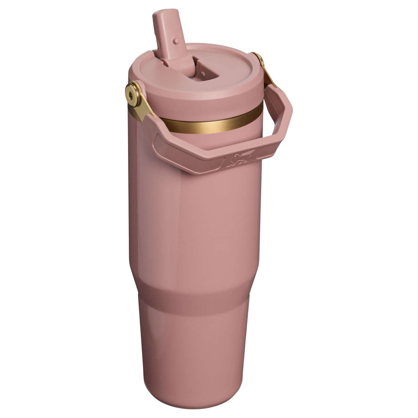 STANLEY ICEFLOW FLIP STRAW 2.0 TUMB