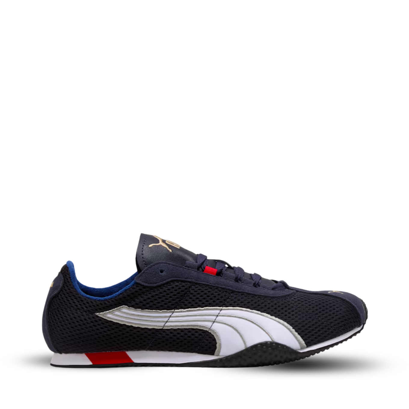 PUMA H-STREET OG