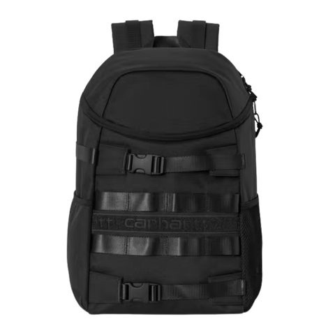 CARHARTT WIP PRESCOTT BACKPACK