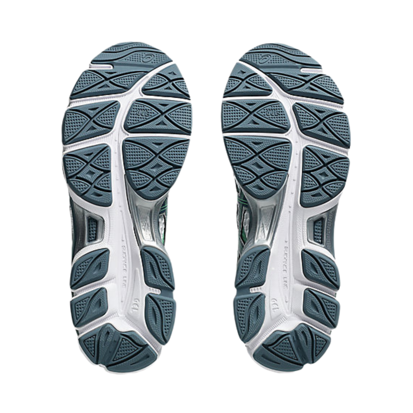 ASICS GEL-CUMULUS 16