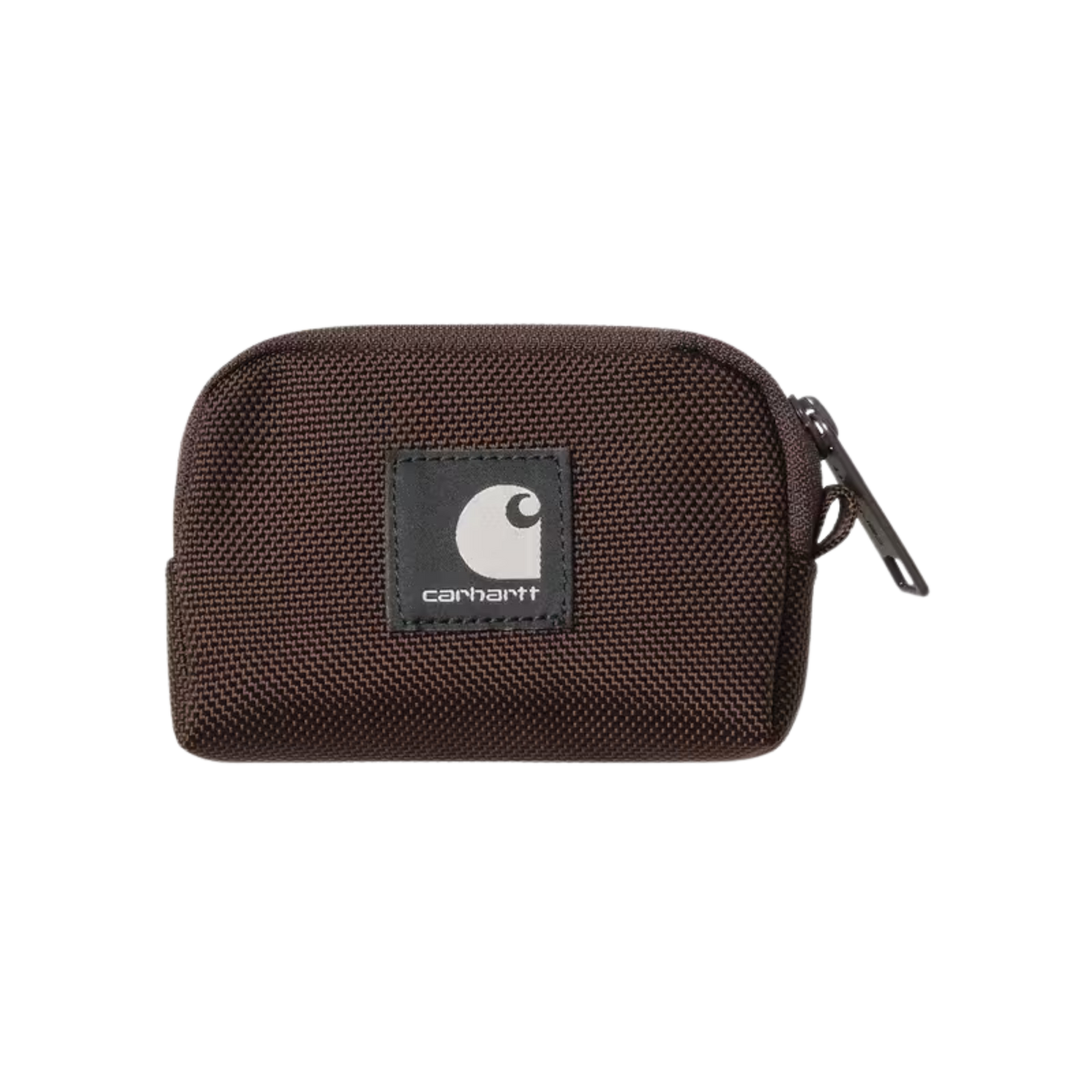 CARHARTT WIP RICHMOND COIN WALLET
