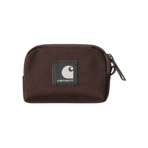 CARHARTT WIP RICHMOND COIN WALLET