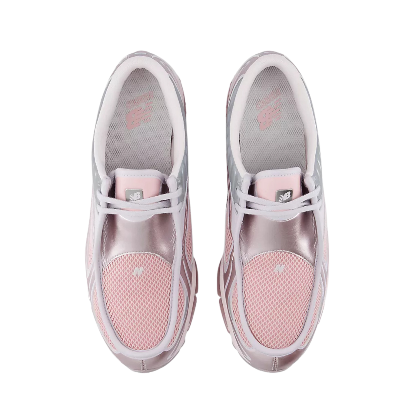 NEW BALANCE U18901T0