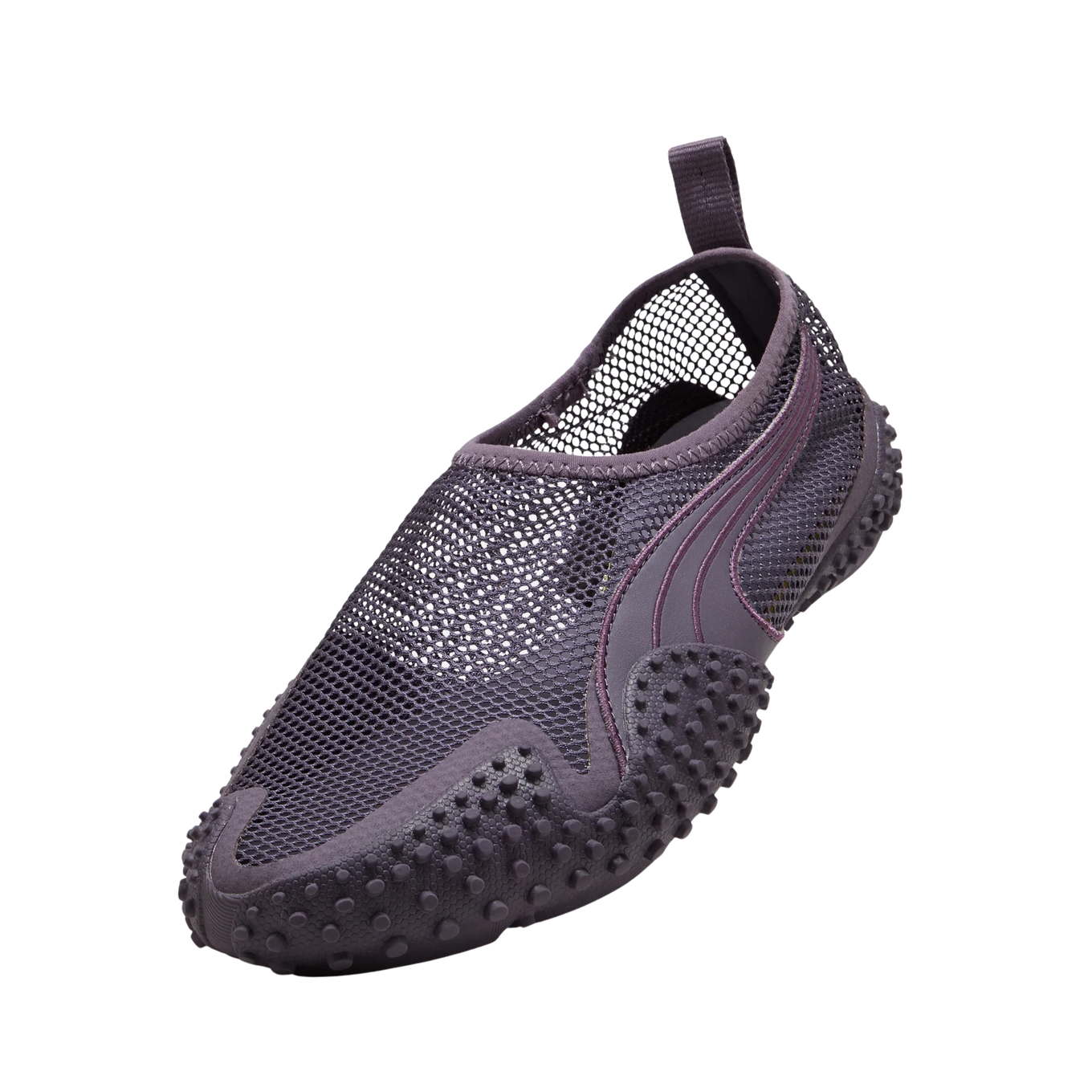 PUMA MOSTRO FLEX MESH