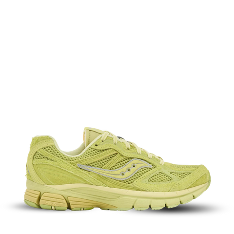 SAUCONY PROGRID GUIDE 7 3SIXTEEN
