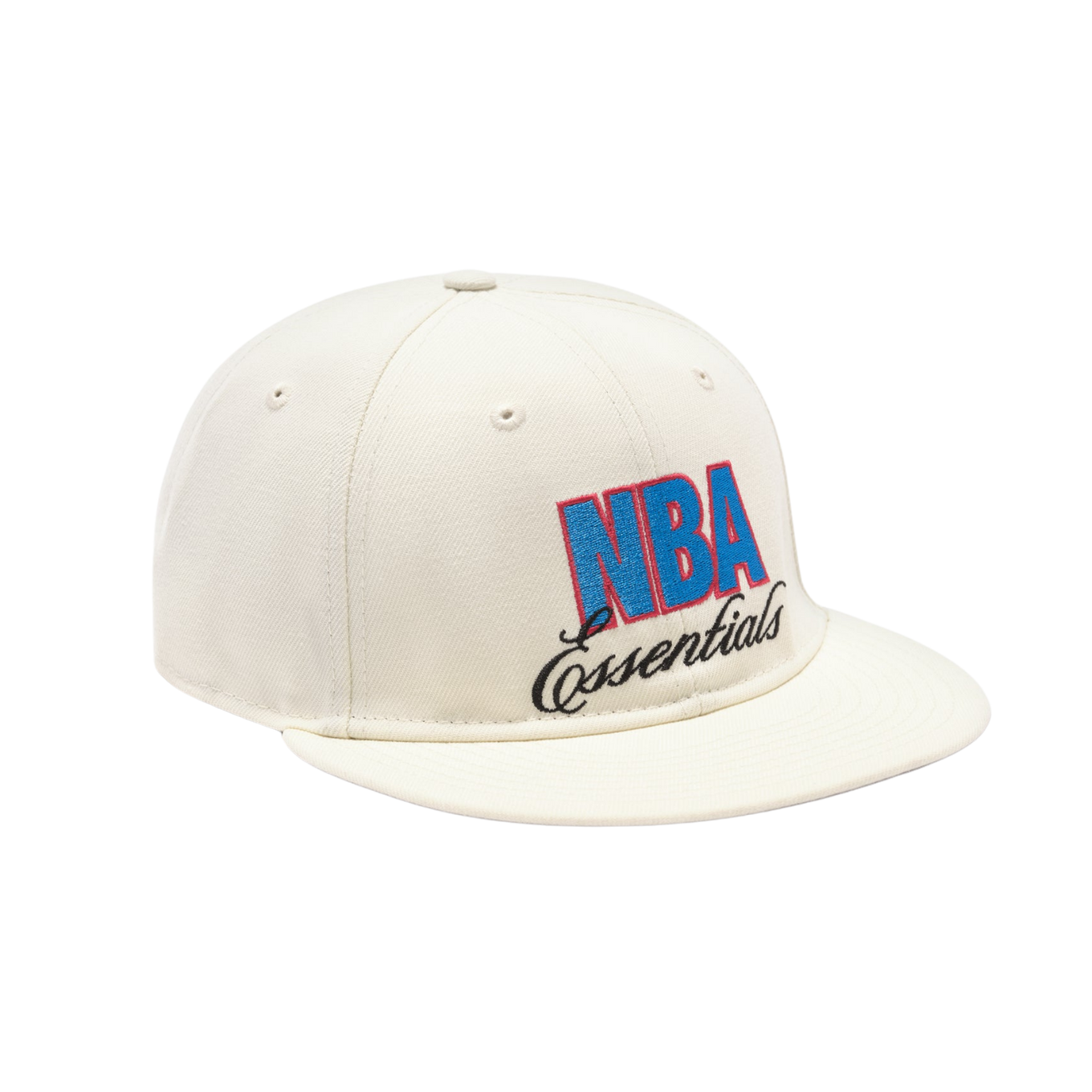NEW ERA FOG NBALOG