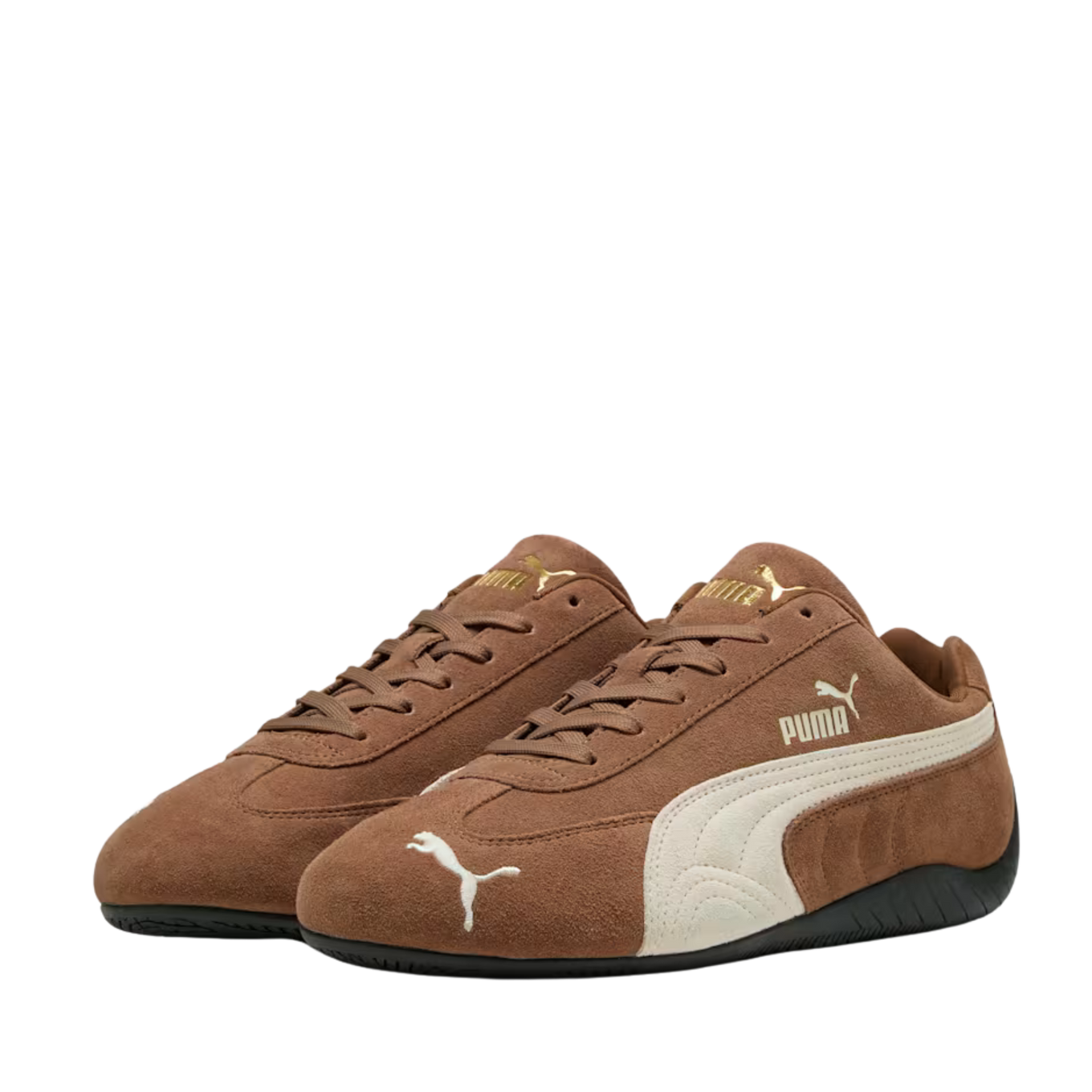 PUMA SPEEDCAT OG