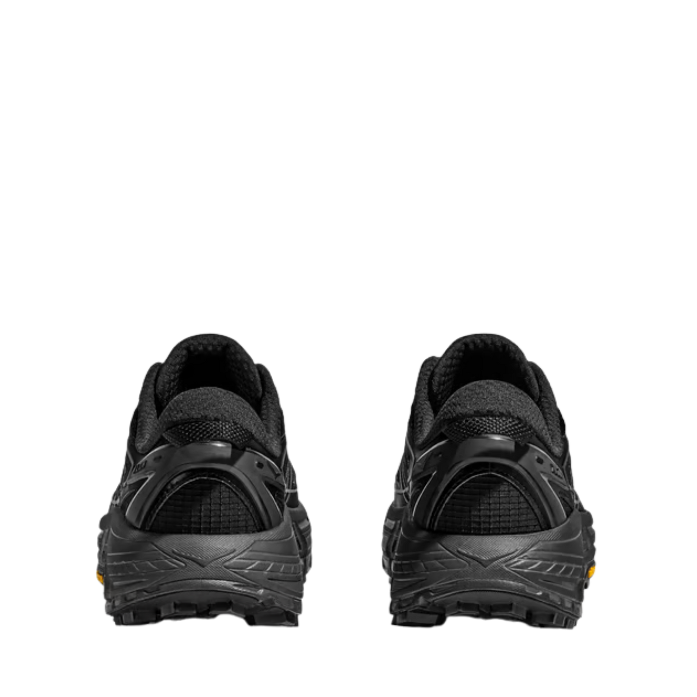 HOKA MAFATE SPEED 2 TS XLIM