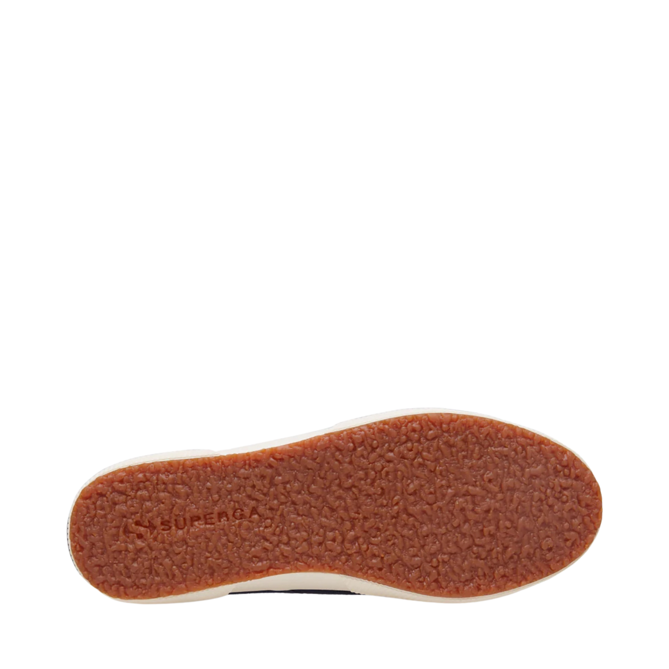 SUPERGA 2750-COT3STRAPU