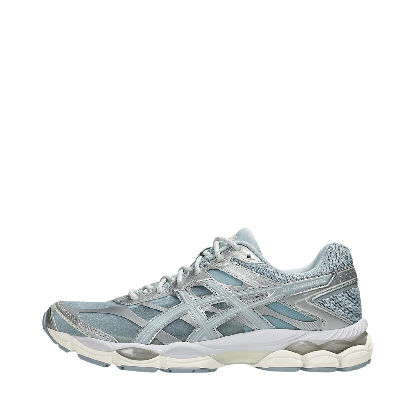 ASICS GEL-CUMULUS 16