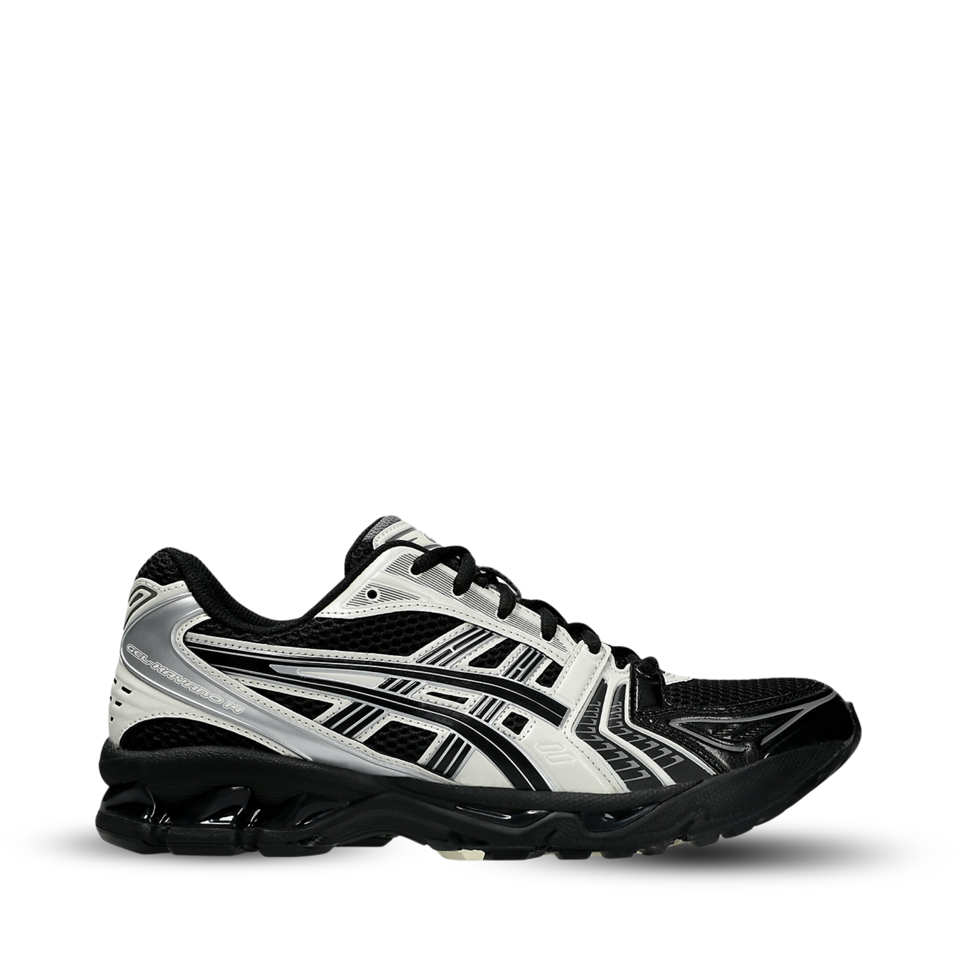 ASICS GEL-KAYANO 14