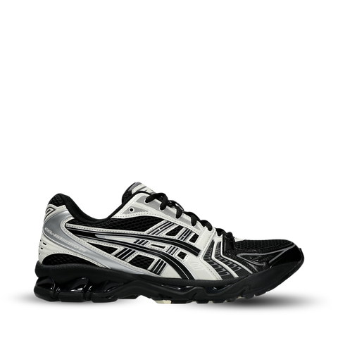 ASICS GEL-KAYANO 14
