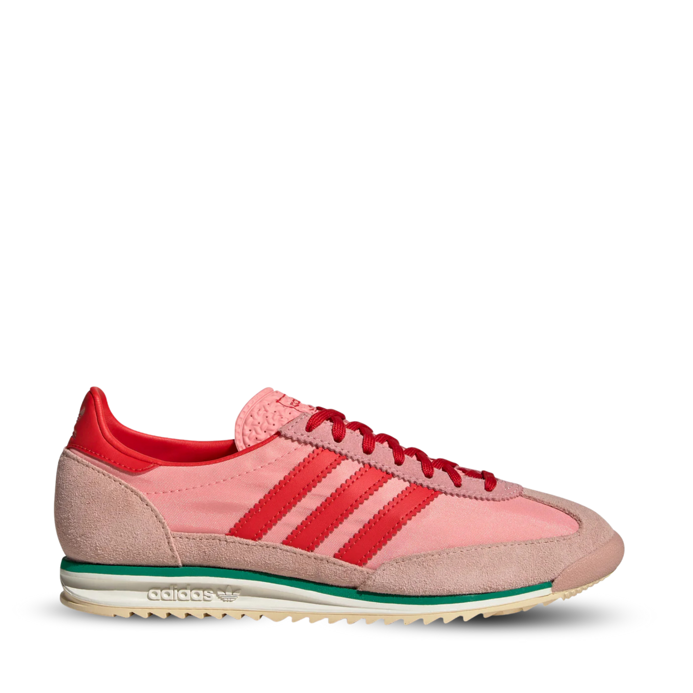 ADIDAS SL 72 OG W