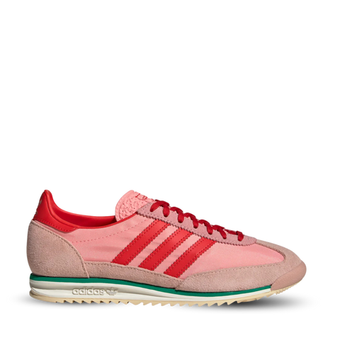 ADIDAS SL 72 OG W